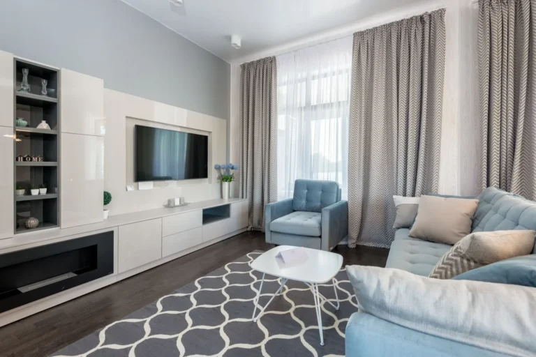 Clean office style space in Riverdale GA