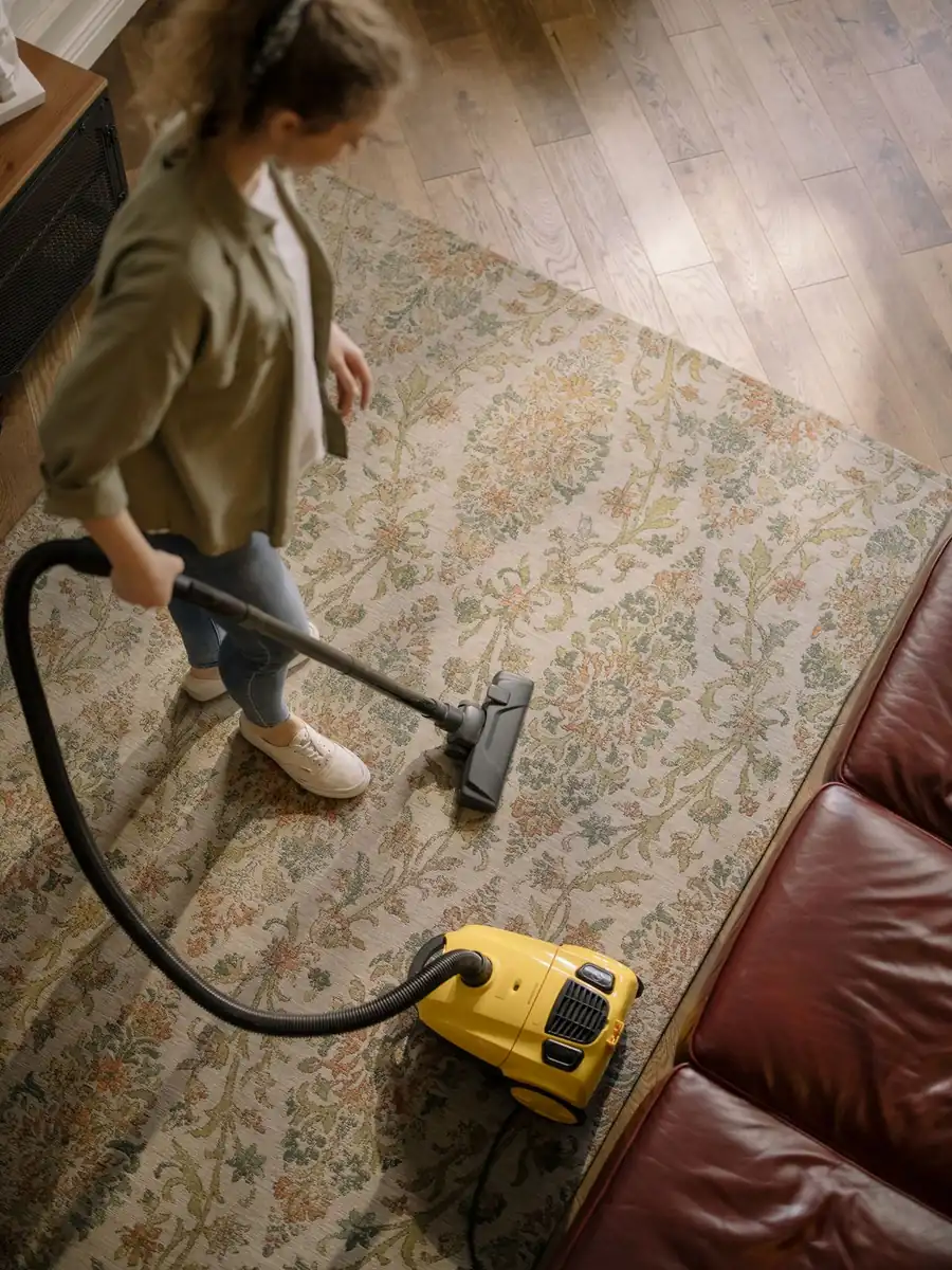 Professional cleaning company in Ellenwood, GA