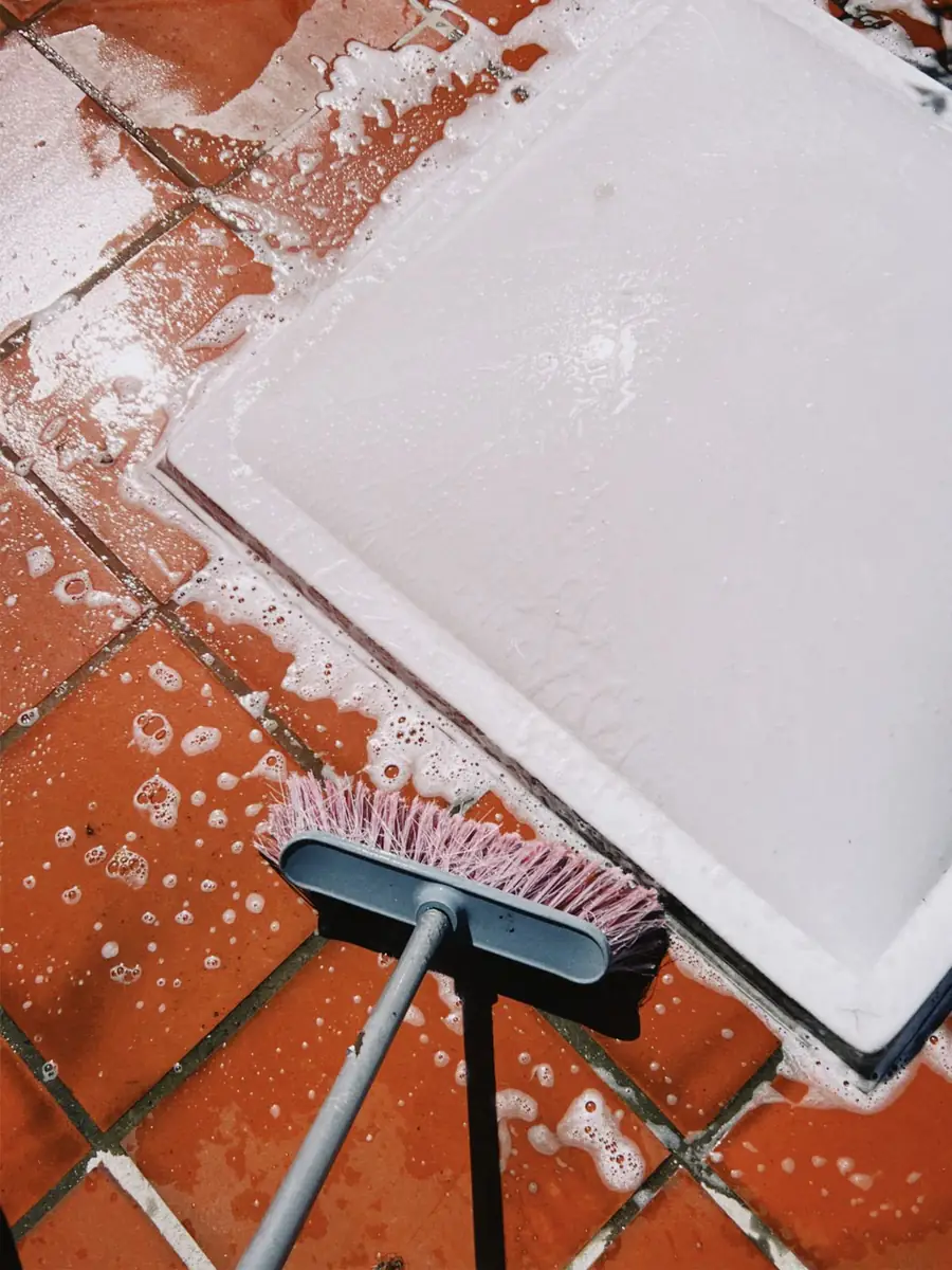 Professional cleaning company in Fayetteville, GA
