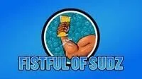 Fistfullofsudz