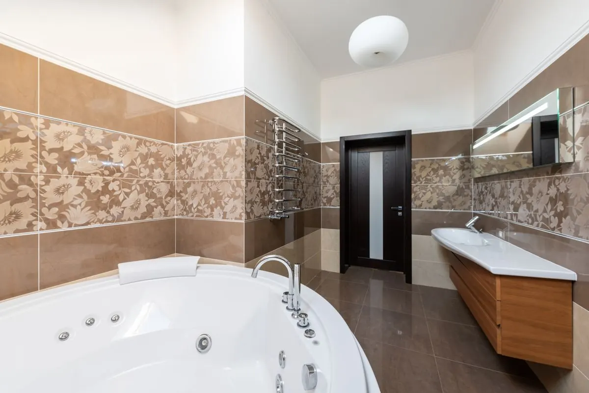 Professional cleaning company in Jonesboro, GA