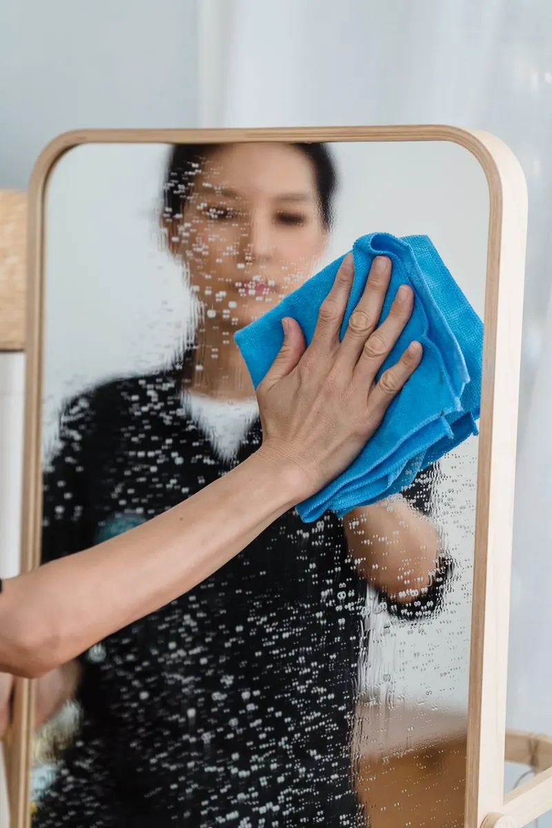 Professional cleaning company in Lake City, GA