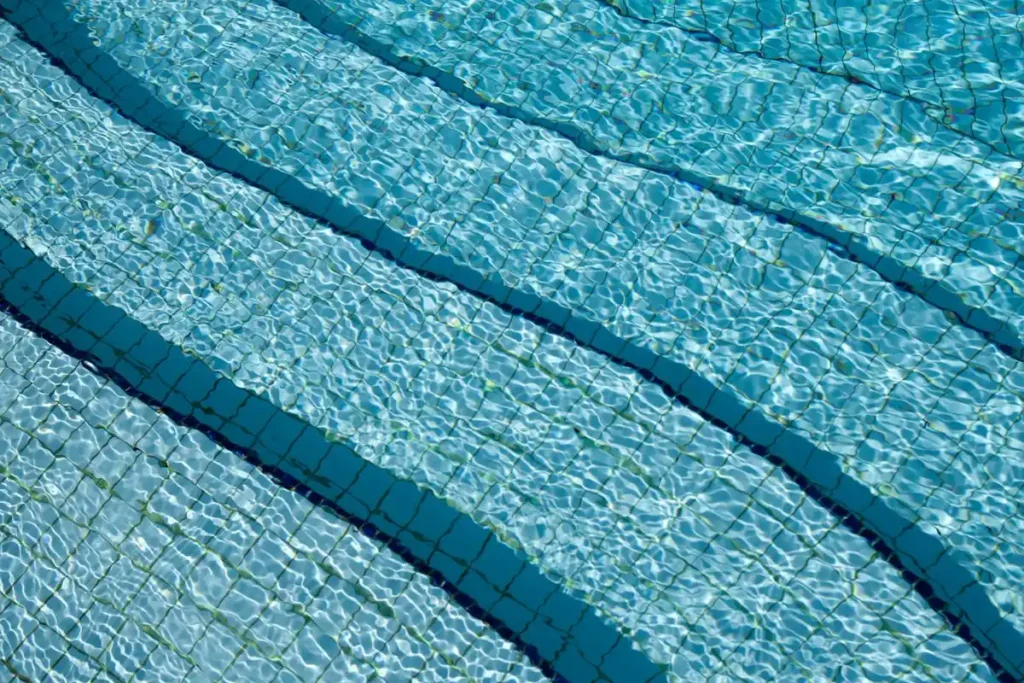 Professional cleaning company in Palmetto, GA