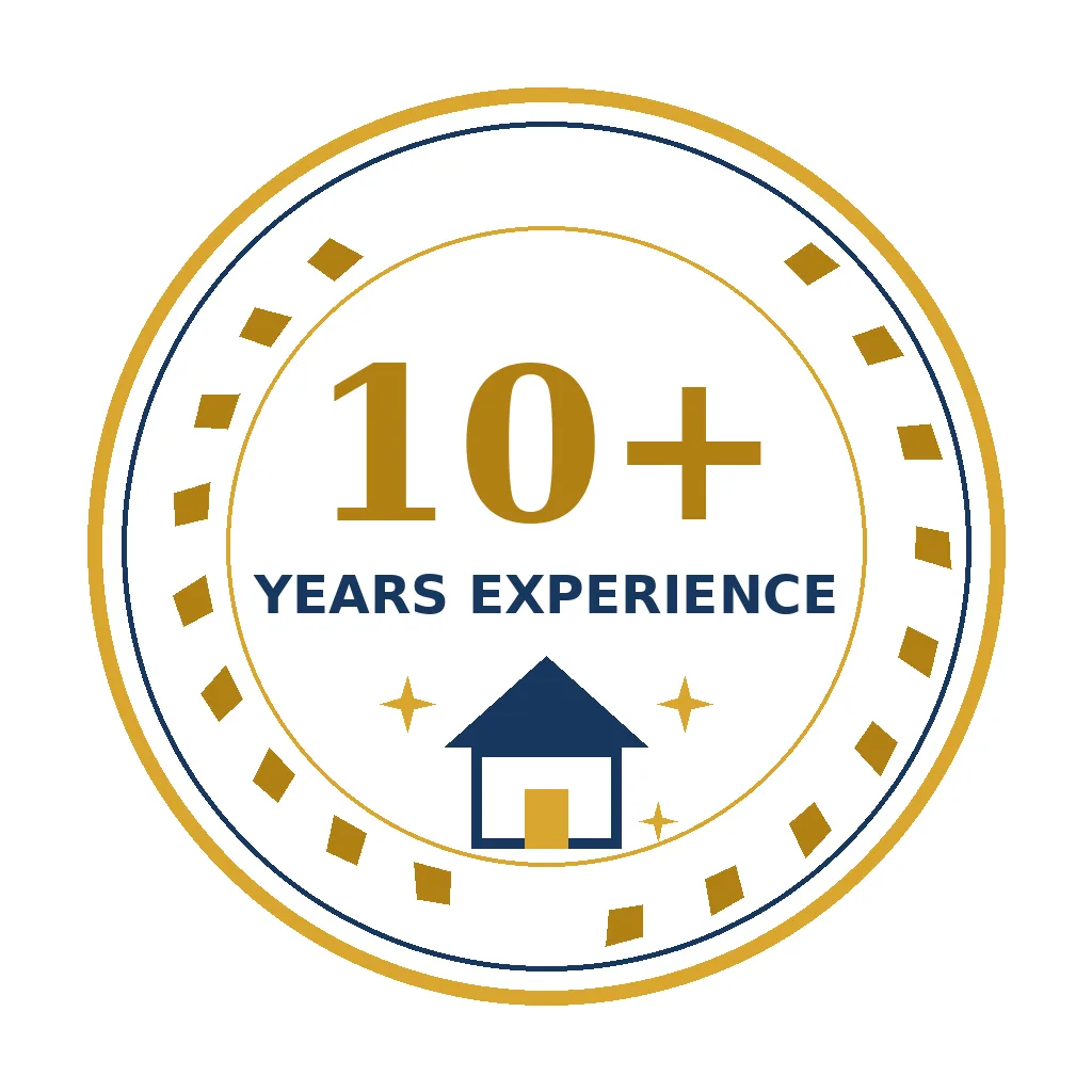 10+ Years Experience – Fistfullofsudz Cleaning, Riverdale GA