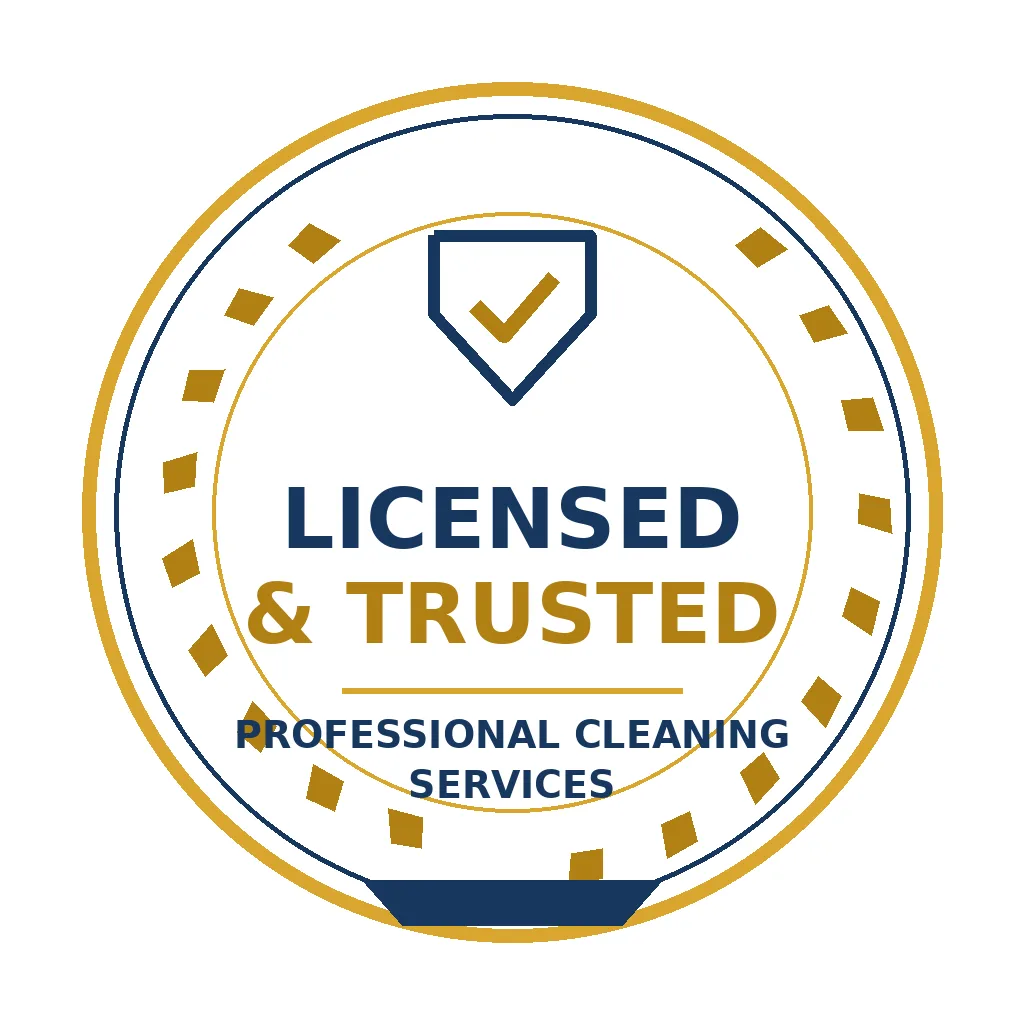 Licensed & Trusted Professional Cleaning Services – Fistfullofsudz Riverdale GA