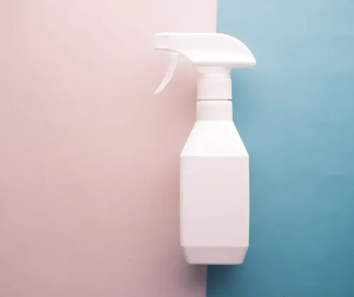 Professional cleaning company in East Point, GA