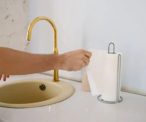 Professional cleaning company in Ellenwood, GA