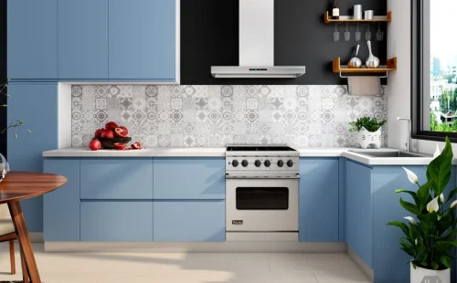 Professional cleaning company in Hapeville, GA
