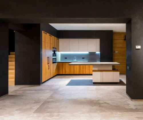 Professional cleaning company in Rex, GA